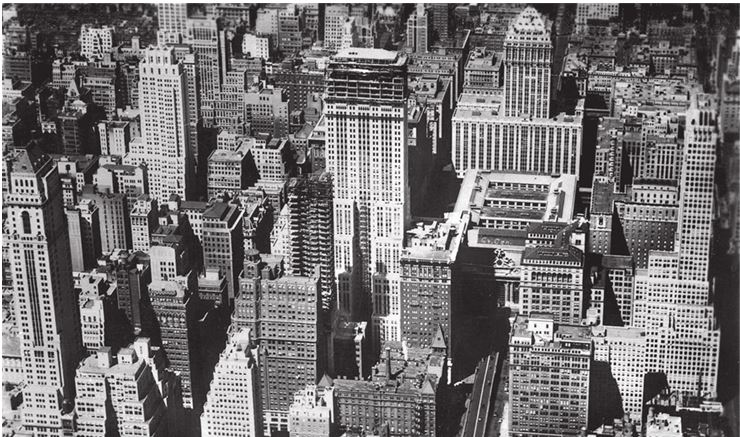 Иллюстрация к книге — Три дочери Льва Толстого [i_177.jpg]