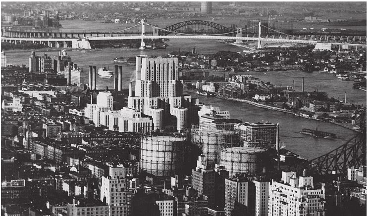 Иллюстрация к книге — Три дочери Льва Толстого [i_178.jpg]