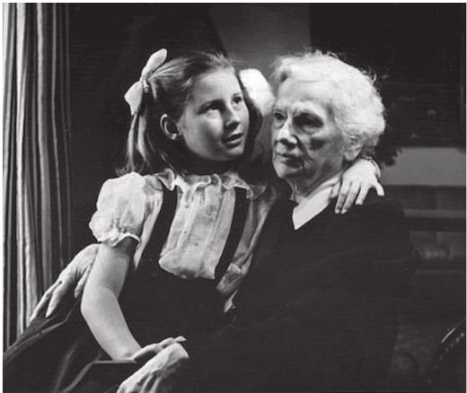 Иллюстрация к книге — Три дочери Льва Толстого [i_182.jpg]