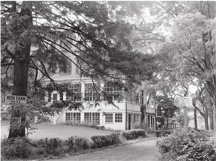 Иллюстрация к книге — Три дочери Льва Толстого [i_183.jpg]