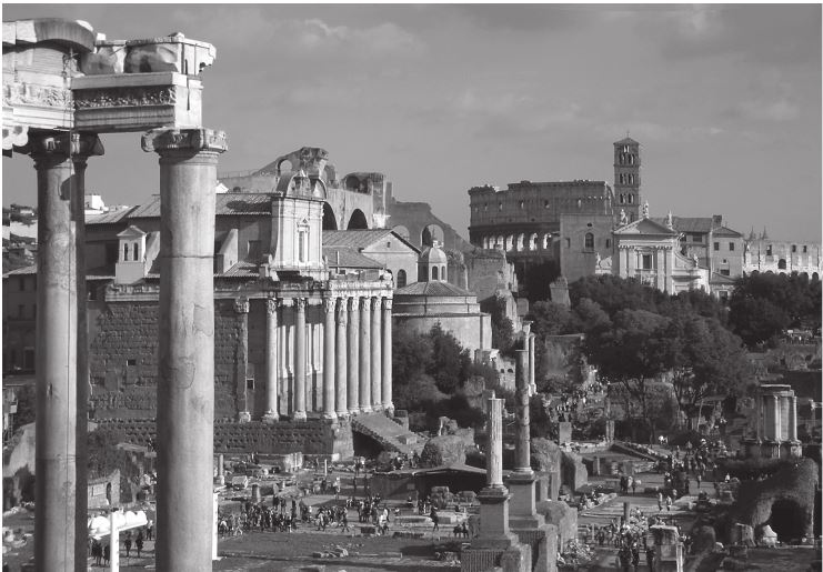 Иллюстрация к книге — Три дочери Льва Толстого [i_190.jpg]