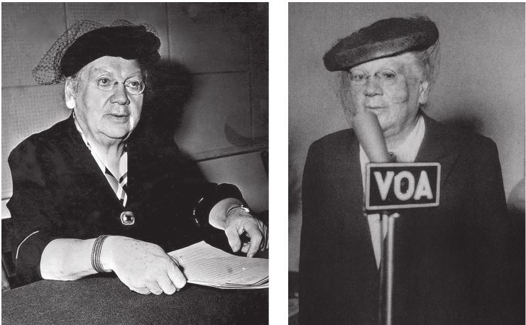 Иллюстрация к книге — Три дочери Льва Толстого [i_195.jpg]