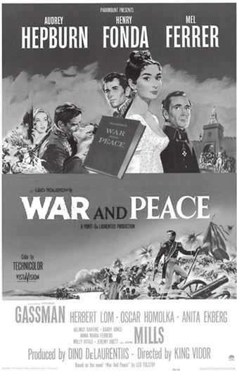 Иллюстрация к книге — Три дочери Льва Толстого [i_196.jpg]