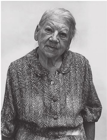 Иллюстрация к книге — Три дочери Льва Толстого [i_201.jpg]