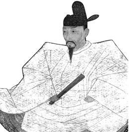 Иллюстрация к книге — Сёгуны Токугава. Династия в лицах [i_010.jpg]