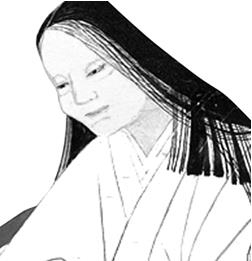 Иллюстрация к книге — Сёгуны Токугава. Династия в лицах [i_038.jpg]