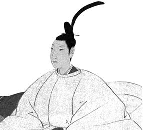 Иллюстрация к книге — Сёгуны Токугава. Династия в лицах [i_168.jpg]