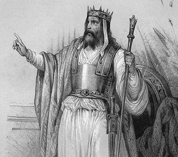 Иллюстрация к книге — Древний мир. Полная история [i_017.jpg]