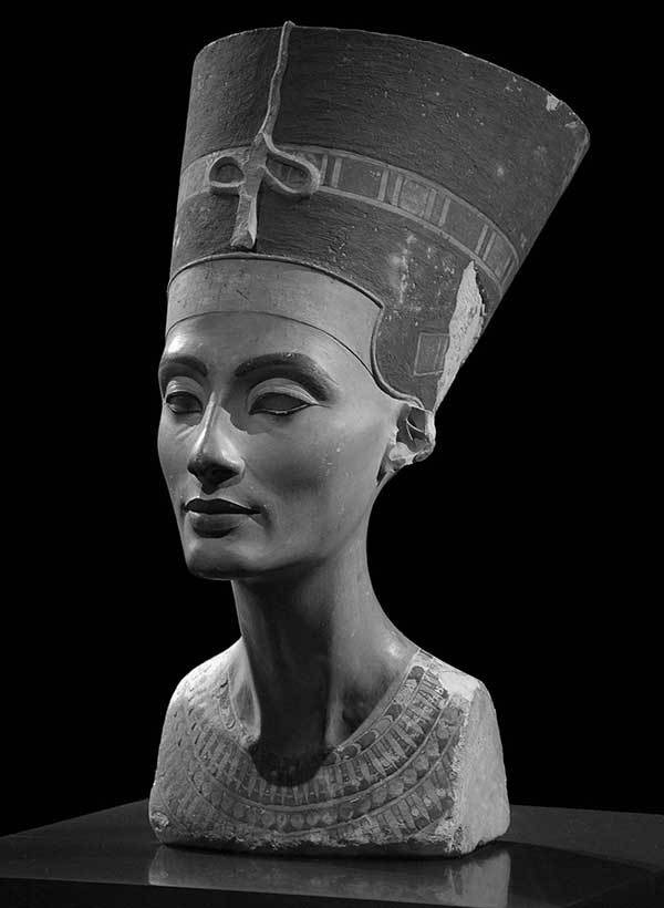 Иллюстрация к книге — Древний мир. Полная история [i_023.jpg]