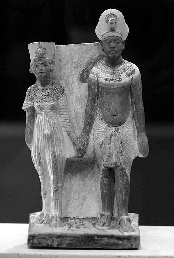 Иллюстрация к книге — Древний мир. Полная история [i_024.jpg]