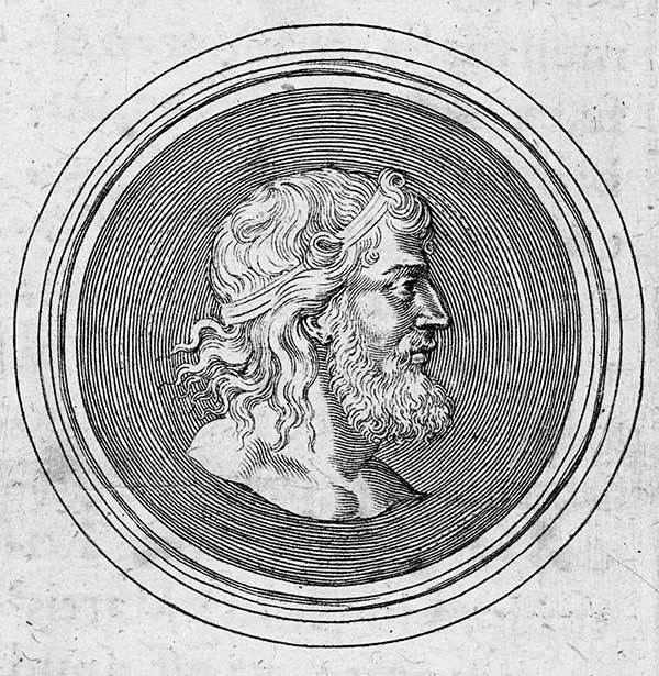 Иллюстрация к книге — Древний мир. Полная история [i_060.jpg]