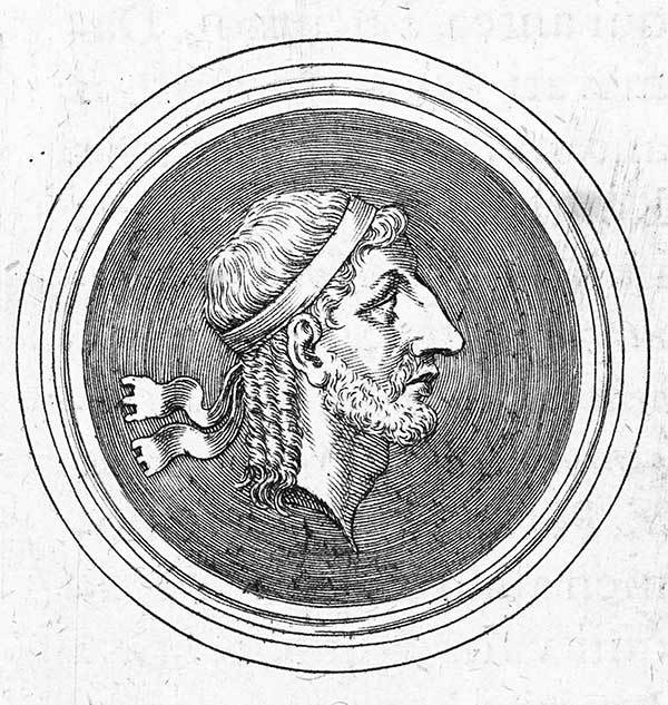 Иллюстрация к книге — Древний мир. Полная история [i_062.jpg]