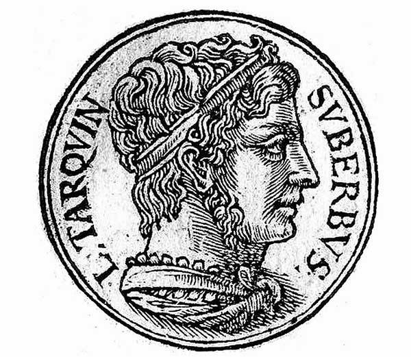 Иллюстрация к книге — Древний мир. Полная история [i_064.jpg]