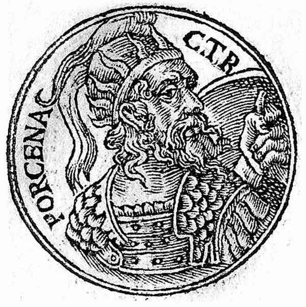 Иллюстрация к книге — Древний мир. Полная история [i_066.jpg]