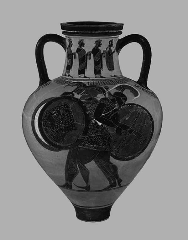 Иллюстрация к книге — Древний мир. Полная история [i_079.jpg]