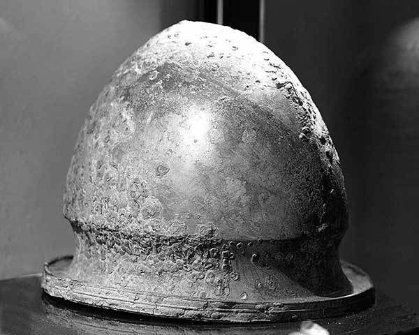 Иллюстрация к книге — Древний мир. Полная история [i_082.jpg]