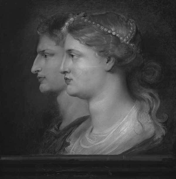 Иллюстрация к книге — Древний мир. Полная история [i_102.jpg]