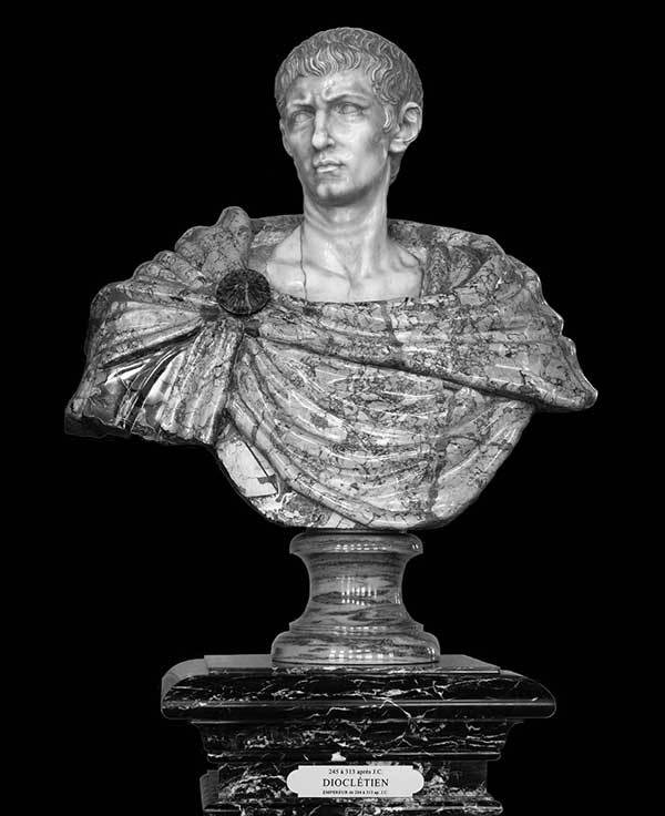 Иллюстрация к книге — Древний мир. Полная история [i_105.jpg]