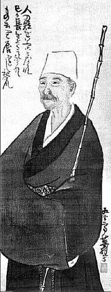 Иллюстрация к книге — Япония. Полная история страны [i_001.jpg]