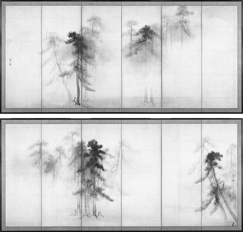 Иллюстрация к книге — Япония. Полная история страны [i_018.jpg]