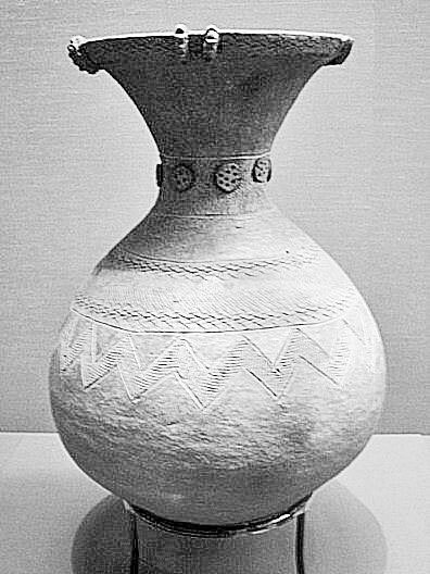 Иллюстрация к книге — Япония. Полная история страны [i_025.jpg]