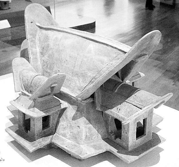 Иллюстрация к книге — Япония. Полная история страны [i_030.jpg]