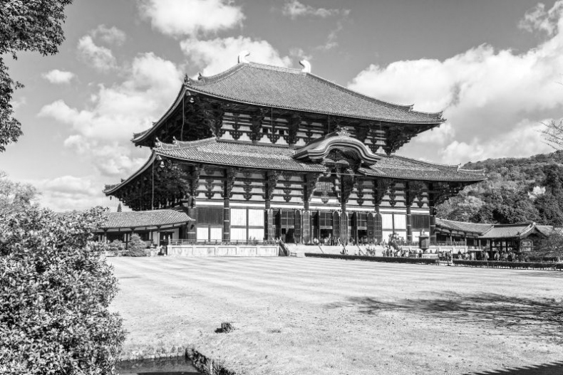 Иллюстрация к книге — Япония. Полная история страны [i_040.jpg]