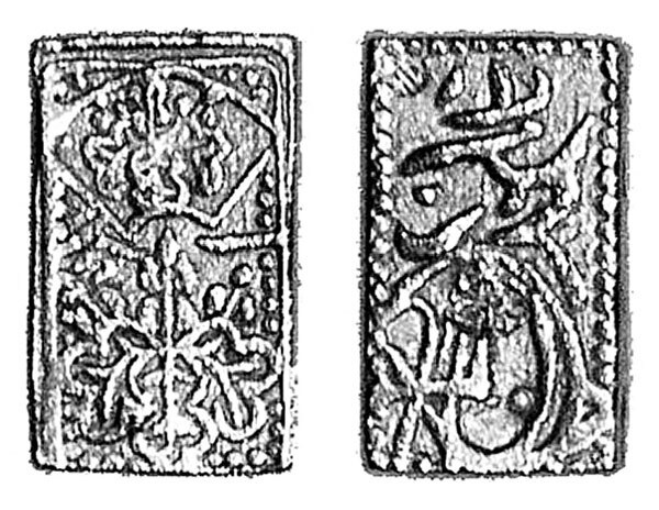 Иллюстрация к книге — Япония. Полная история страны [i_086.jpg]