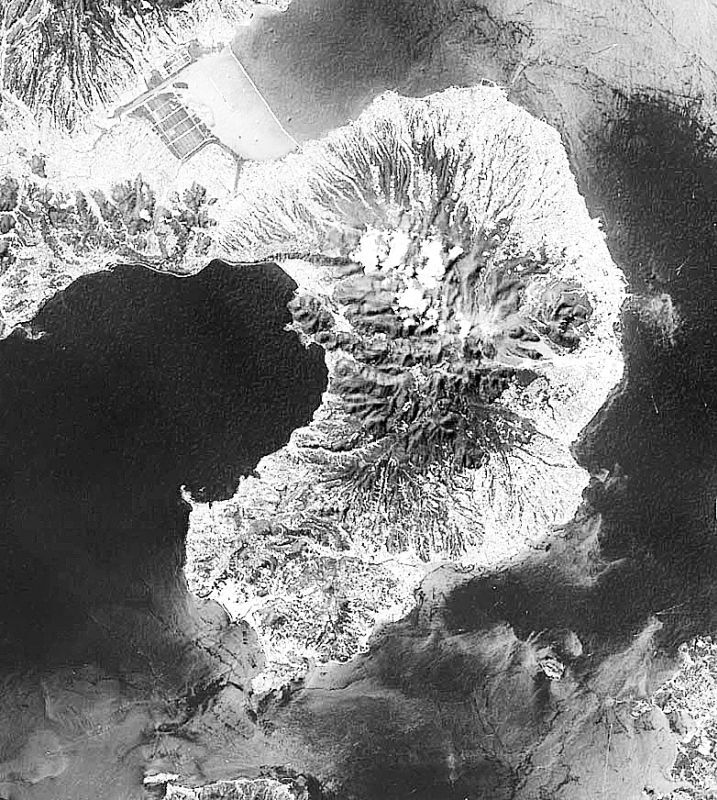 Иллюстрация к книге — Япония. Полная история страны [i_094.jpg]