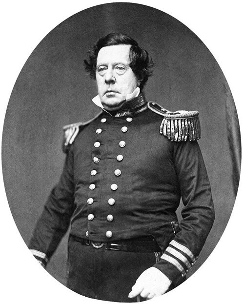 Иллюстрация к книге — Япония. Полная история страны [i_104.jpg]