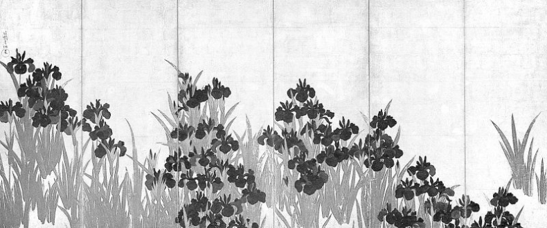 Иллюстрация к книге — Япония. Полная история страны [i_112.jpg]