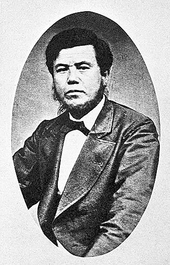 Иллюстрация к книге — Япония. Полная история страны [i_114.jpg]