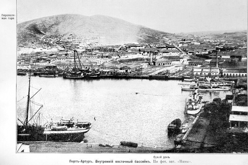 Иллюстрация к книге — Япония. Полная история страны [i_123.jpg]