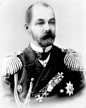 Иллюстрация к книге — Япония. Полная история страны [i_127.jpg]