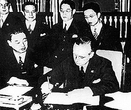 Иллюстрация к книге — Япония. Полная история страны [i_137.jpg]