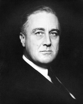 Иллюстрация к книге — Япония. Полная история страны [i_139.jpg]