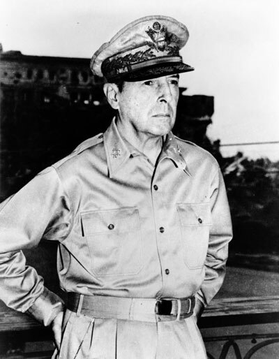 Иллюстрация к книге — Япония. Полная история страны [i_143.jpg]