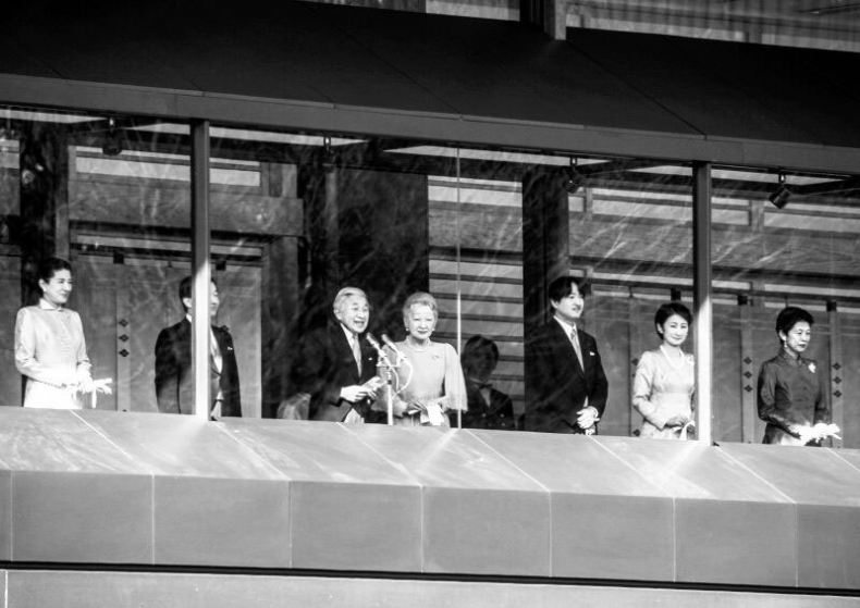 Иллюстрация к книге — Япония. Полная история страны [i_146.jpg]