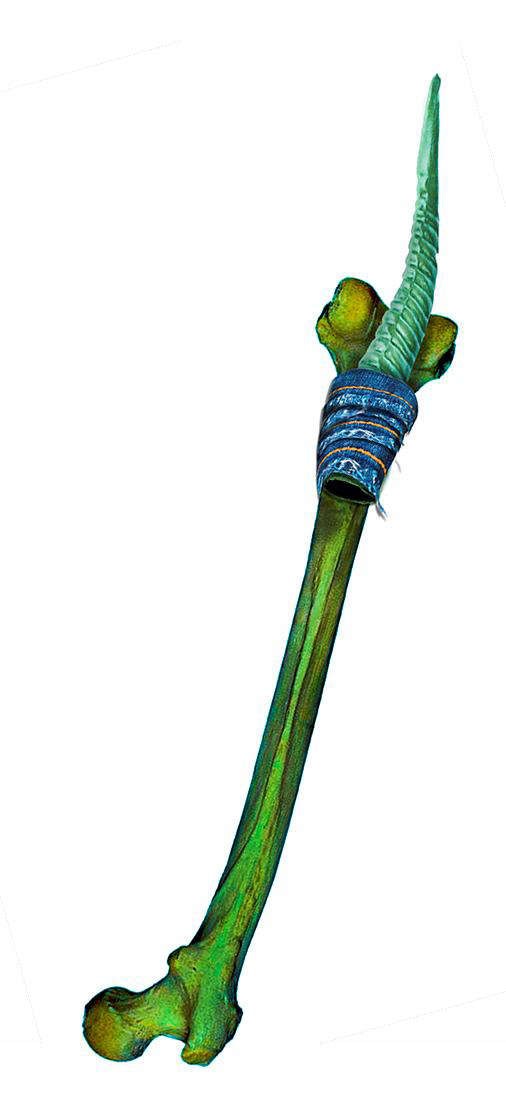 Иллюстрация к книге — Жребий-1 [_f6187693ff524a68994cf476393f248b.jpg]