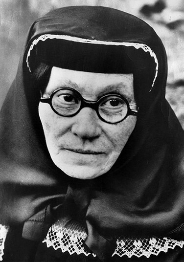 Иллюстрация к книге — Свет и мрак Иосифа Сталина. Психологический портрет [_2.jpg]