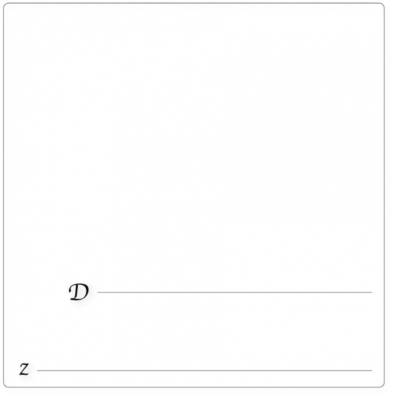 Иллюстрация к книге — Смотритель хрупкого мира. Как плыть по течению и всегда оказываться там, где нужно [i_002.jpg]