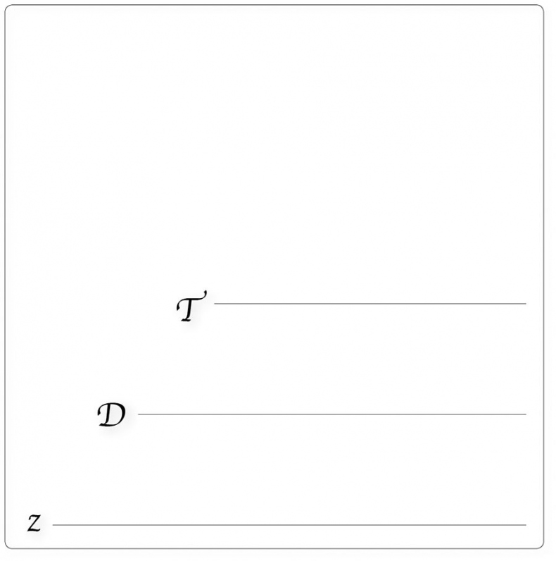 Иллюстрация к книге — Смотритель хрупкого мира. Как плыть по течению и всегда оказываться там, где нужно [i_003.jpg]