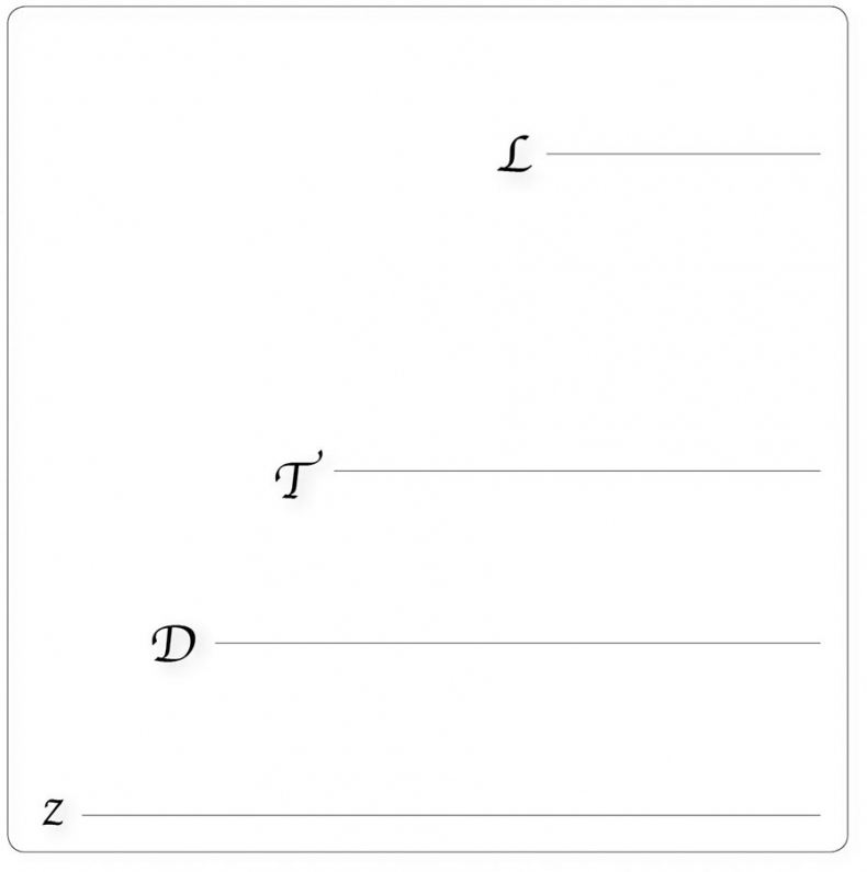 Иллюстрация к книге — Смотритель хрупкого мира. Как плыть по течению и всегда оказываться там, где нужно [i_004.jpg]