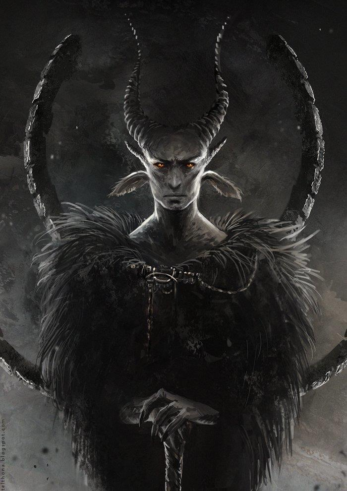 Иллюстрация к книге — Сердце дракона. Том 12 [_2.jpg]