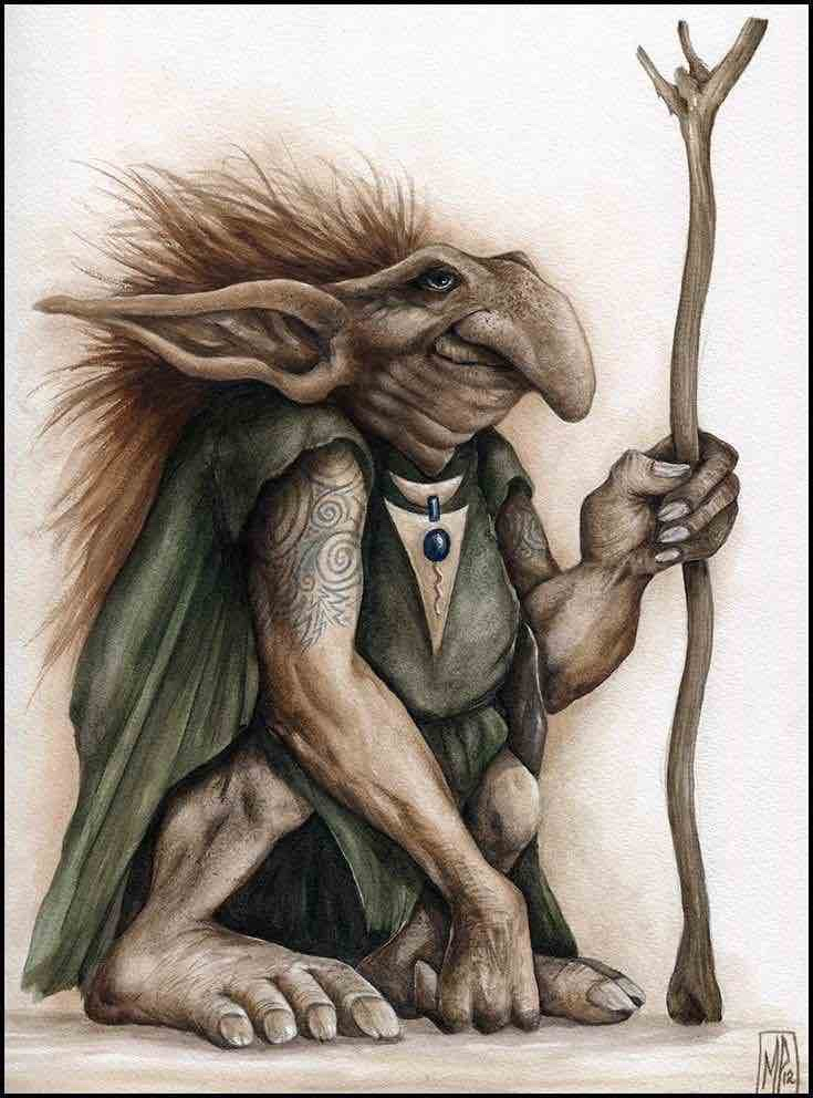 Иллюстрация к книге — Сердце дракона. Том 15 [i_003.jpg]