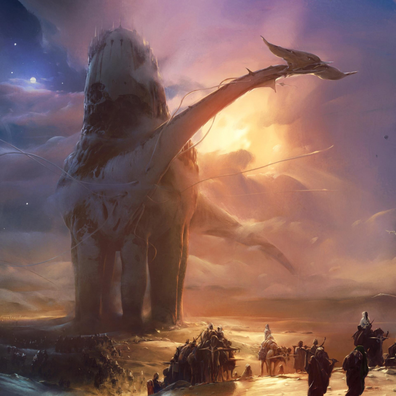 Иллюстрация к книге — Сердце дракона. Том 17 [f750107e6a4.jpg]