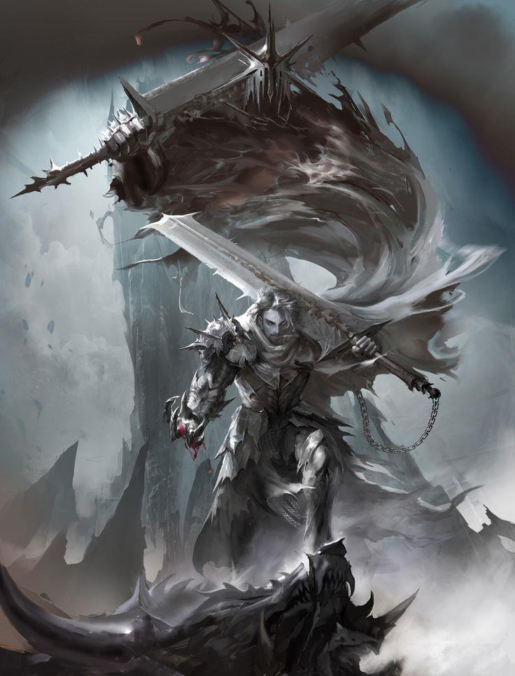 Иллюстрация к книге — Сердце дракона. Том 17 [img-bf9afa999df.jpg]