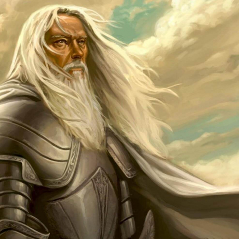 Иллюстрация к книге — Сердце дракона. Том 18. Часть 1 [img-aa9.jpg]