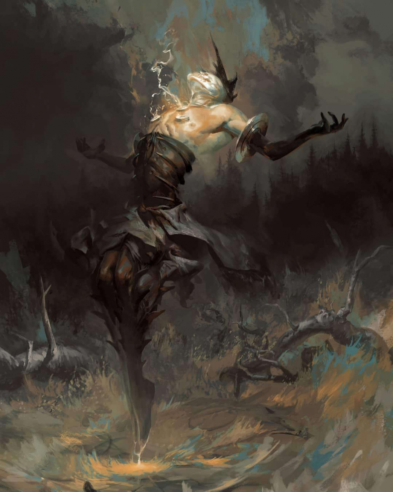 Иллюстрация к книге — Сердце дракона. Том 18. Часть 2 [_6fc30ee7aaea4459a3d400bb913d7d1f.jpg]