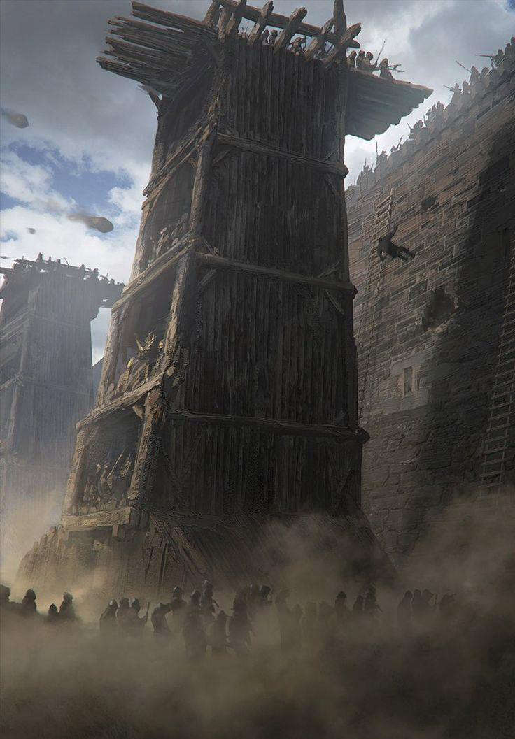 Иллюстрация к книге — Сердце Дракона. Том 19. Часть 1 [sd19_1_704bb6.jpg]